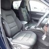 mazda cx-5 2021 -MAZDA 【名変中 】--CX-5 KF2P--460581---MAZDA 【名変中 】--CX-5 KF2P--460581- image 15
