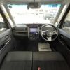 daihatsu tanto 2017 -DAIHATSU--Tanto DBA-LA600S--LA600S-0578049---DAIHATSU--Tanto DBA-LA600S--LA600S-0578049- image 16