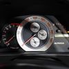 toyota altezza 2001 CFJ8097963 image 28