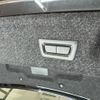 bmw 4-series 2023 quick_quick_12AP20_WBA12AP090CN00423 image 18