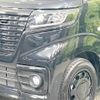 suzuki spacia 2024 CFJ1572634 image 13