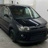 mitsubishi delica-d5 2007 -MITSUBISHI--Delica D5 CV5W-0020305---MITSUBISHI--Delica D5 CV5W-0020305- image 1