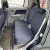suzuki wagon-r 2010 CFJ1685428 image 24