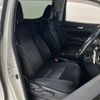 toyota alphard 2019 -TOYOTA--Alphard DBA-AGH35W--AGH35-0037773---TOYOTA--Alphard DBA-AGH35W--AGH35-0037773- image 15