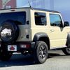 suzuki jimny-sierra 2020 -SUZUKI--Jimny Sierra 3BA-JB74W--JB74W-117613---SUZUKI--Jimny Sierra 3BA-JB74W--JB74W-117613- image 3