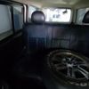 toyota hiace-van 2011 quick_quick_CBF-TRH200V_TRH200-0140089 image 3