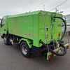 hino dutro 2014 GOO_NET_EXCHANGE_0803382A30250521W008 image 6