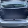 subaru impreza-g4 2017 CFJ1627128 image 4