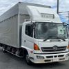 hino ranger 2011 -HINO--Hino Ranger BKG-FD7JPYA--FD7JPY-12227---HINO--Hino Ranger BKG-FD7JPYA--FD7JPY-12227- image 36