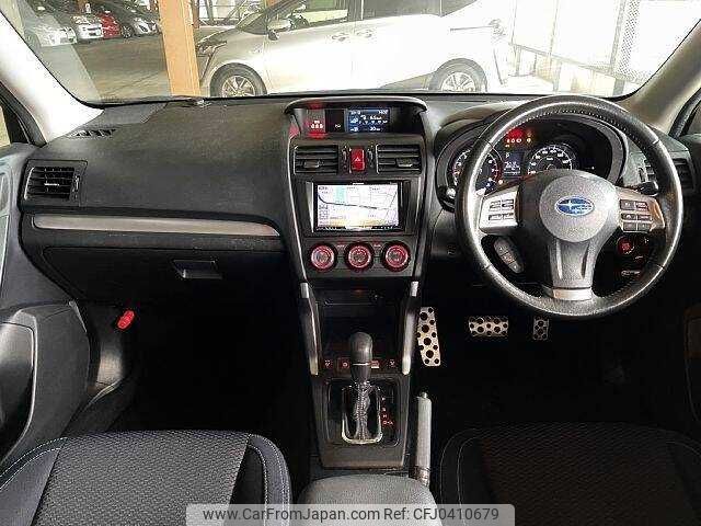 subaru forester 2014 504928-925671 image 1