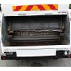 isuzu elf-truck 2016 GOO_NET_EXCHANGE_0230013A30250510W001 image 31