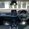 honda honda-others 2025 -HONDA 【つくば 301ｻ1498】--WR-V 5BA-DG5--DG5-1024246---HONDA 【つくば 301ｻ1498】--WR-V 5BA-DG5--DG5-1024246- image 4