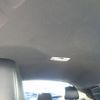 toyota c-hr 2020 CFJ0242114 image 22