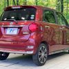 daihatsu cast 2018 CFJ1831569 image 17