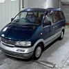 nissan largo 1996 CFJ1848596 image 5