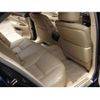 lexus ls 2013 -LEXUS 【品川 330ﾆ7209】--Lexus LS UVF45--UVF45-5015856---LEXUS 【品川 330ﾆ7209】--Lexus LS UVF45--UVF45-5015856- image 11