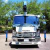 isuzu forward 2017 quick_quick_TKG-FRR90S2_FRR90-7107474 image 7