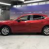 mazda axela 2015 CFJ1762949 image 8