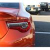 toyota 86 2017 -TOYOTA--86 DBA-ZN6--ZN6-072577---TOYOTA--86 DBA-ZN6--ZN6-072577- image 14