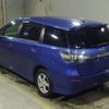 toyota wish 2014 -TOYOTA--Wish DBA-ZGE25G--ZGE25-6002949---TOYOTA--Wish DBA-ZGE25G--ZGE25-6002949- image 6