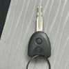 daihatsu mira-e-s 2018 -DAIHATSU--Mira e:s DBA-LA350S--LA350S-0088893---DAIHATSU--Mira e:s DBA-LA350S--LA350S-0088893- image 22
