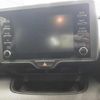toyota yaris 2022 quick_quick_5BA-KSP210_KSP210-0064995 image 8