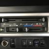 daihatsu hijet-truck 2020 CFJ1589487 image 21