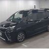 toyota voxy 2019 -TOYOTA 【京都 30Lｿ 111】--Voxy DBA-ZRR80W--ZRR80W-0515240---TOYOTA 【京都 30Lｿ 111】--Voxy DBA-ZRR80W--ZRR80W-0515240- image 2