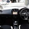 nissan note 2019 -NISSAN--Note DAA-SNE12--SNE12-010378---NISSAN--Note DAA-SNE12--SNE12-010378- image 3