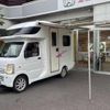 suzuki carry-truck 2025 CFJ1703473 image 26