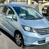 honda freed 2010 CARSENSOR_JP_AU6104023223 image 1