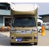 daihatsu hijet-truck 2022 GOO_JP_700070848530250717003 image 25