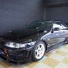 nissan skyline 1996 -NISSAN 【神戸 304ﾐ1821】--Skyline E-ECR33--ECR33-060661---NISSAN 【神戸 304ﾐ1821】--Skyline E-ECR33--ECR33-060661- image 36