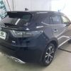 toyota harrier-hybrid 2015 quick_quick_DAA-AVU65W_AVU65-0032363 image 5