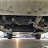 toyota harrier 2020 -TOYOTA--Harrier 6AA-AXUH80--AXUH80-0001210---TOYOTA--Harrier 6AA-AXUH80--AXUH80-0001210- image 15