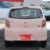 toyota pixis-epoch 2013 -TOYOTA 【豊橋 581ｺ5118】--Pixis Epoch DBA-LA300A--LA300A-1013471---TOYOTA 【豊橋 581ｺ5118】--Pixis Epoch DBA-LA300A--LA300A-1013471- image 26