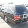 toyota crown-estate 2007 24351005 image 6