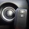 suzuki swift 2021 CFJ1565295 image 16