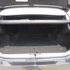 lexus ls 2021 -LEXUS--Lexus LS 6AA-GVF50--GVF50-6007796---LEXUS--Lexus LS 6AA-GVF50--GVF50-6007796- image 29