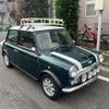 rover mini 1995 GOO_JP_700050294530241109001 image 1