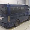 toyota hiace-wagon 2006 -TOYOTA--Hiace Wagon CBA-TRH219W--TRH219-0003463---TOYOTA--Hiace Wagon CBA-TRH219W--TRH219-0003463- image 2