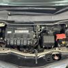 honda fit 2011 -HONDA--Fit DAA-GP1--GP1-1078480---HONDA--Fit DAA-GP1--GP1-1078480- image 16
