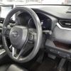 toyota rav4 2019 -TOYOTA--RAV4 6AA-AXAH54--AXAH54-2006333---TOYOTA--RAV4 6AA-AXAH54--AXAH54-2006333- image 12