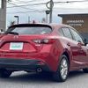 mazda axela 2016 -MAZDA--Axela DBA-BM5FS--BM5FS-304809---MAZDA--Axela DBA-BM5FS--BM5FS-304809- image 6