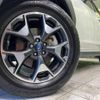 subaru xv 2017 -SUBARU--Subaru XV DBA-GT7--GT7-045327---SUBARU--Subaru XV DBA-GT7--GT7-045327- image 14