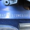 bmw x3 2009 Y2024120358F-12 image 9