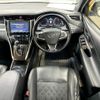 toyota harrier 2016 AF-ZSU60-0094889 image 10