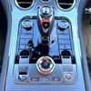 bentley bentley-continental 2020 CFJ0857604 image 19