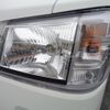 daihatsu hijet-truck 2024 quick_quick_3BD-S510P_S510P-0587432 image 13