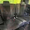 toyota alphard 2017 CFJ1635673 image 10